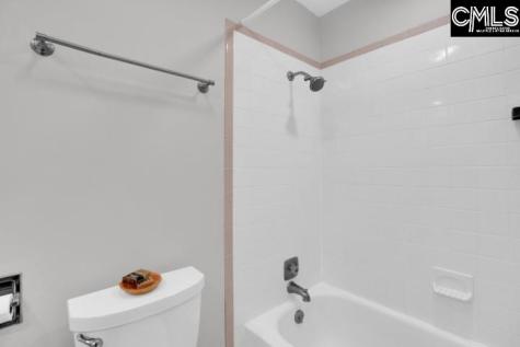 14 Shadow Creek Court Columbia SC 29209