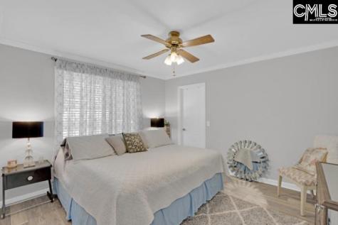 14 Shadow Creek Court Columbia SC 29209