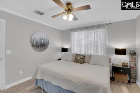 14 Shadow Creek Court Columbia SC 29209