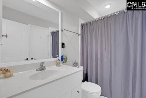 14 Shadow Creek Court Columbia SC 29209