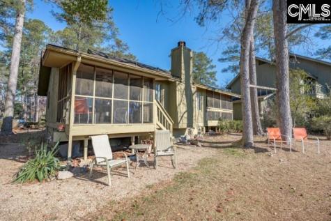 14 Shadow Creek Court Columbia SC 29209