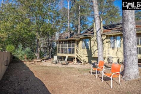 14 Shadow Creek Court Columbia SC 29209