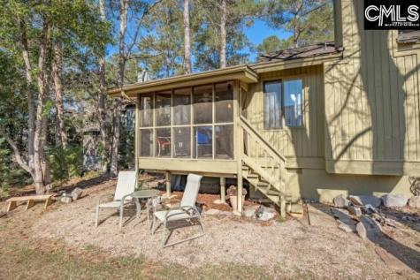 14 Shadow Creek Court Columbia SC 29209