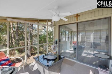 14 Shadow Creek Court Columbia SC 29209