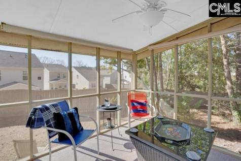 14 Shadow Creek Court Columbia SC 29209