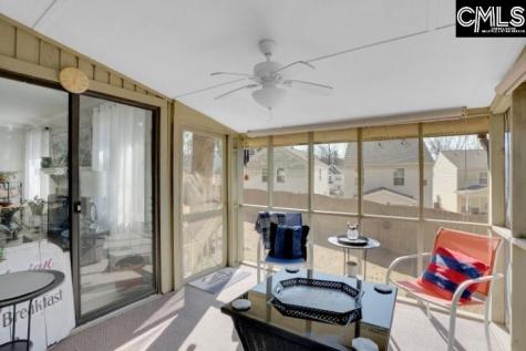 14 Shadow Creek Court Columbia SC 29209