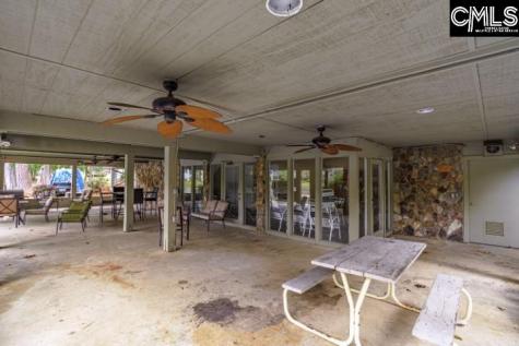 14 Shadow Creek Court Columbia SC 29209