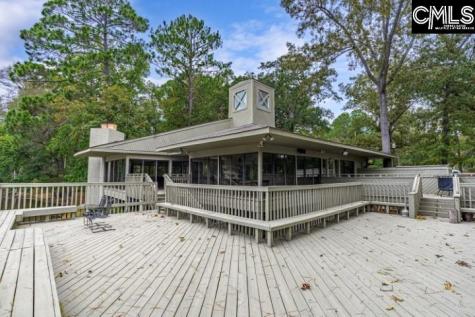 14 Shadow Creek Court Columbia SC 29209