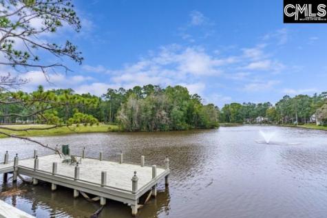 14 Shadow Creek Court Columbia SC 29209