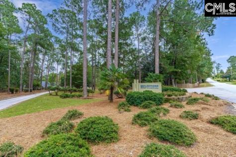 14 Shadow Creek Court Columbia SC 29209