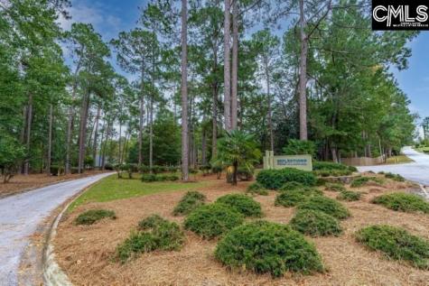 14 Shadow Creek Court Columbia SC 29209