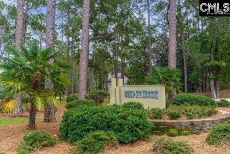 14 Shadow Creek Court Columbia SC 29209