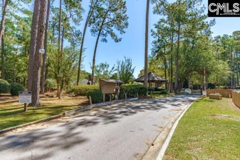 14 Shadow Creek Court Columbia SC 29209