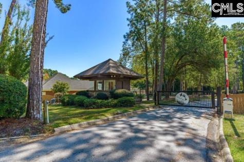 14 Shadow Creek Court Columbia SC 29209