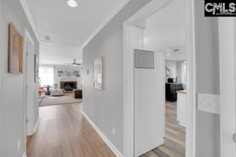 14 Shadow Creek Court Columbia SC 29209