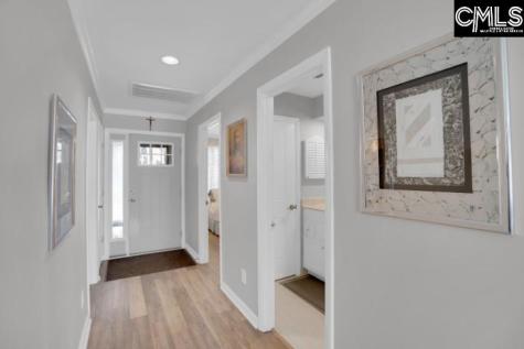 14 Shadow Creek Court Columbia SC 29209