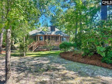 308 N Chelsea Road Columbia SC 29223