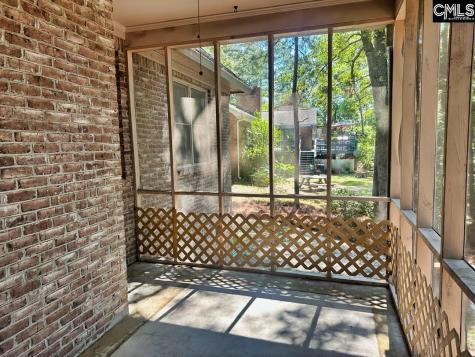 308 N Chelsea Road Columbia SC 29223