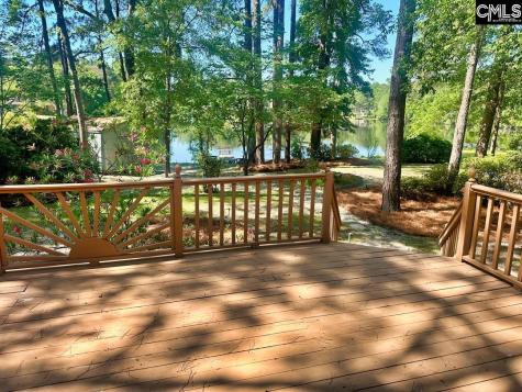 308 N Chelsea Road Columbia SC 29223