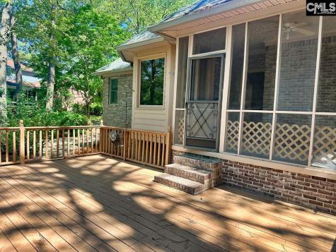 308 N Chelsea Road Columbia SC 29223