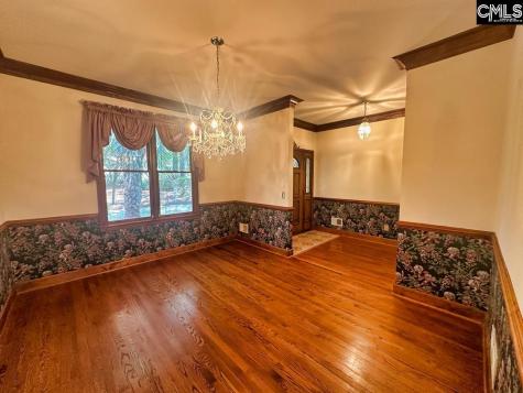 308 N Chelsea Road Columbia SC 29223