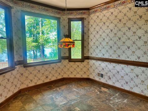 308 N Chelsea Road Columbia SC 29223
