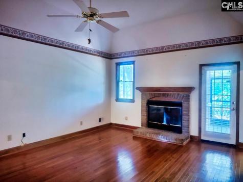 308 N Chelsea Road Columbia SC 29223