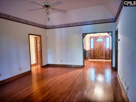308 N Chelsea Road Columbia SC 29223