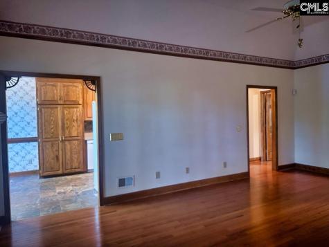 308 N Chelsea Road Columbia SC 29223