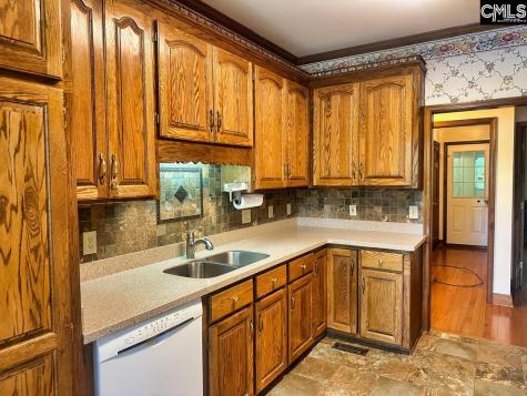 308 N Chelsea Road Columbia SC 29223