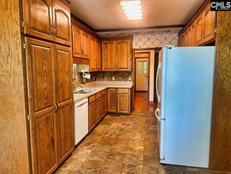 308 N Chelsea Road Columbia SC 29223