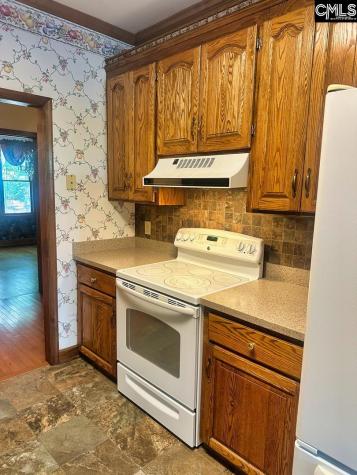 308 N Chelsea Road Columbia SC 29223