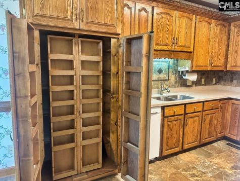 308 N Chelsea Road Columbia SC 29223