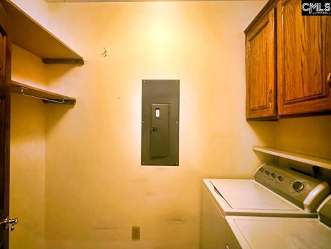 308 N Chelsea Road Columbia SC 29223