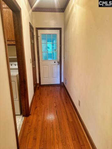 308 N Chelsea Road Columbia SC 29223
