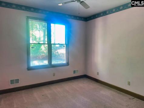 308 N Chelsea Road Columbia SC 29223