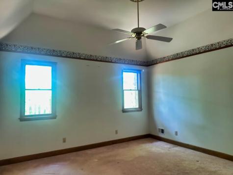 308 N Chelsea Road Columbia SC 29223