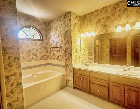 308 N Chelsea Road Columbia SC 29223