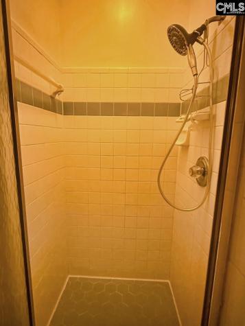 308 N Chelsea Road Columbia SC 29223
