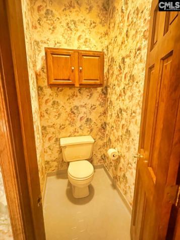 308 N Chelsea Road Columbia SC 29223