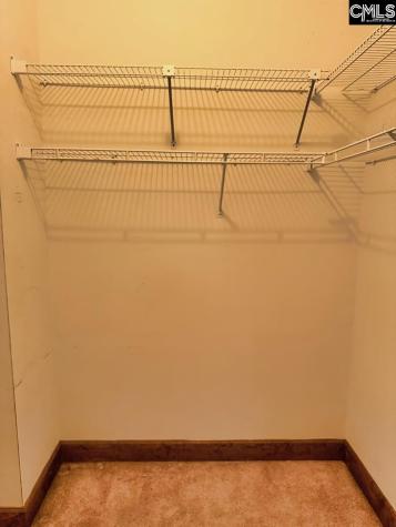 308 N Chelsea Road Columbia SC 29223
