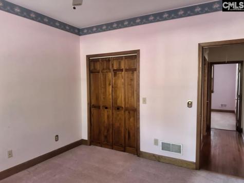 308 N Chelsea Road Columbia SC 29223
