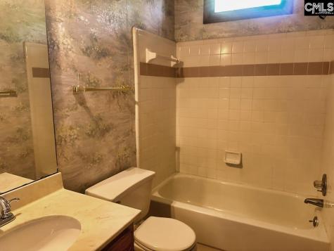 308 N Chelsea Road Columbia SC 29223
