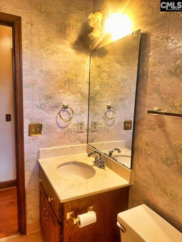 308 N Chelsea Road Columbia SC 29223