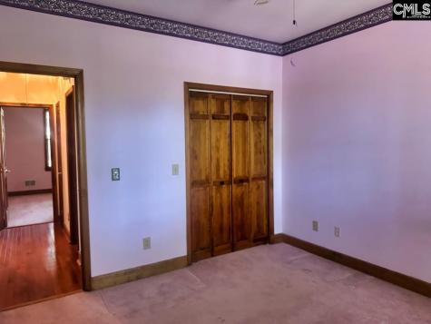308 N Chelsea Road Columbia SC 29223