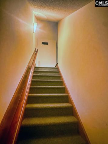 308 N Chelsea Road Columbia SC 29223