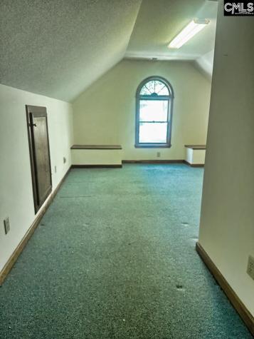 308 N Chelsea Road Columbia SC 29223