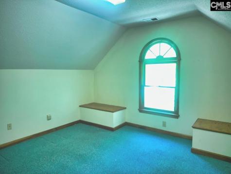 308 N Chelsea Road Columbia SC 29223