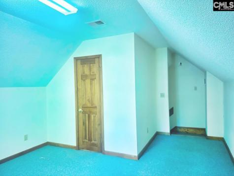 308 N Chelsea Road Columbia SC 29223