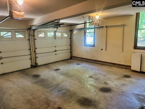 308 N Chelsea Road Columbia SC 29223